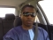 The naija way..;)