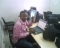 Wat do u think about ma pix?