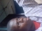 nomal
