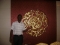 enter d place
