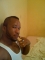 AM SO FLY
