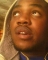 All of my help cometh frm above.