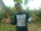 still meeee