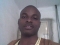 just