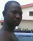 Me Kool