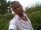 just   me