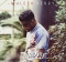 Maleek Berry