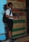 back in the days 2