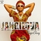Seyi Shay ( Prod. By Del B)