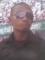 JST ME