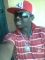 Sweet