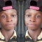 oejoseph