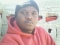 at work 03 .jpg