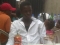 full