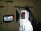 God time is the best.........seaching for serious relationship