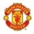 Manchester