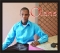 success always
