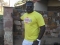 manzini,swaziland