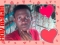 Datz me