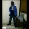 lil bro