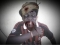 KILL ALL YOU MADERFUCKASS