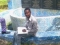 school life