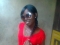 jus mi