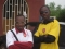 gunners