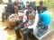 God's time is the best