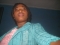 just me