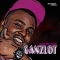Ganzlot