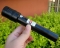 http://www.deulaser.com/warmeableitung-grunen-laserpointer-5000mw.html