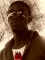 am me.......I love me
