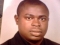 I LUV MY COUNTRY