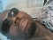 doin my thing