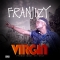 franjizy