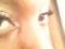 my lovely eyes