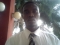 Me and I
