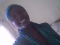 My Love