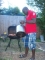 ma pic