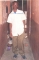 Raphael Temitope Sanufunmi