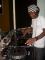 DJ KENNY BEAT THE BEST