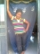 Gud gal gone bad.