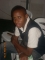 chilling