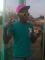 one thousand five naira for ur pocket, wetin u wan go do the club?