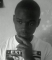 Mheee