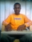 love faithful