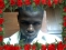 At home