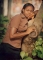 nkiru 2