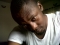 profile pic